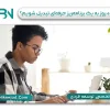 چگونه در ۳۰ روز به یک برنامه‌ریز حرفه‌ای تبدیل شویم؟ | بابک نیک نژاد